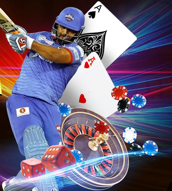 apk 40