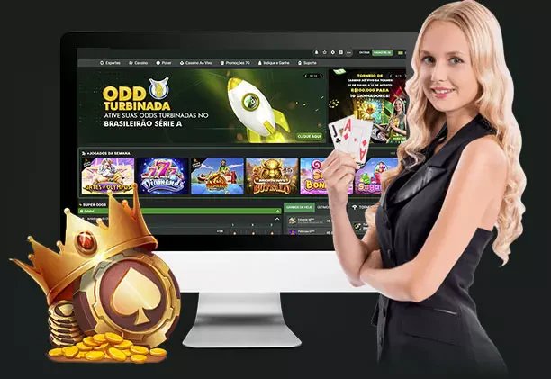 apk 40