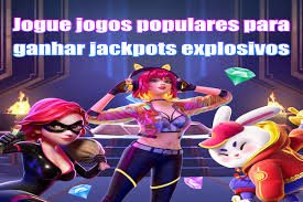 apk 40