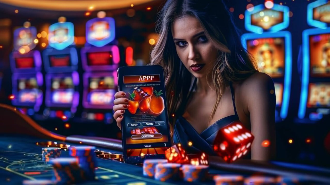 apk 40